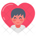 پیش‌نمایش فایل love-children-9936742 از پک روز جهانی کودک