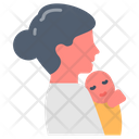 پیش‌نمایش فایل mother-9936697 از پک روز جهانی کودک