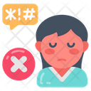 پیش‌نمایش فایل no-abuse-9936736 از پک روز جهانی کودک
