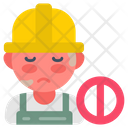 پیش‌نمایش فایل no-child-labor-9936680 از پک روز جهانی کودک