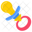 پیش‌نمایش فایل pacifier-9936721 از پک روز جهانی کودک