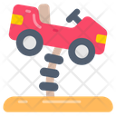 پیش‌نمایش فایل playground-9936703 از پک روز جهانی کودک