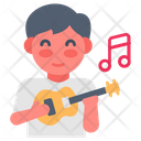 پیش‌نمایش فایل playing-guitar-9936771 از پک روز جهانی کودک