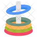 پیش‌نمایش فایل ring-game-9936731 از پک روز جهانی کودک