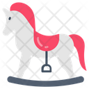 پیش‌نمایش فایل rocking-horse-9936733 از پک روز جهانی کودک