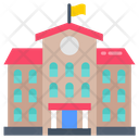 پیش‌نمایش فایل school-9936682 از پک روز جهانی کودک