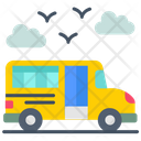 پیش‌نمایش فایل school-bus-9936759 از پک روز جهانی کودک