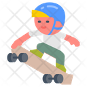 پیش‌نمایش فایل skateboarding-9936709 از پک روز جهانی کودک