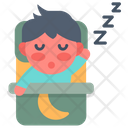 پیش‌نمایش فایل sleeping-9936702 از پک روز جهانی کودک