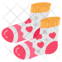 پیش‌نمایش فایل socks-9936766 از پک روز جهانی کودک