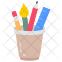 پیش‌نمایش فایل stationery-9936729 از پک روز جهانی کودک