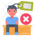 پیش‌نمایش فایل stop-child-selling-9936739 از پک روز جهانی کودک