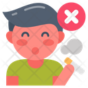 پیش‌نمایش فایل stop-smoking-9936745 از پک روز جهانی کودک