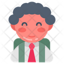 آیکن