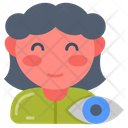 آیکن