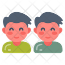 آیکن