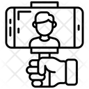 آیکن