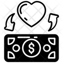 پیش‌نمایش فایل conversion-9938239 از پک وبلاگ‌نویس و اینفلوئنسر