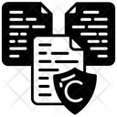 پیش‌نمایش فایل copyright-9938300 از پک وبلاگ‌نویس و اینفلوئنسر