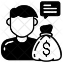 پیش‌نمایش فایل sponsorship-9938311 از پک وبلاگ‌نویس و اینفلوئنسر