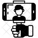 آیکن