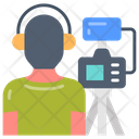 پیش‌نمایش فایل animated-graph-9938433 از پک وبلاگ‌نویس و اینفلوئنسر