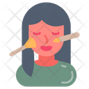 پیش‌نمایش فایل beauty-9938450 از پک وبلاگ‌نویس و اینفلوئنسر