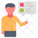 پیش‌نمایش فایل brand-awareness-9938440 از پک وبلاگ‌نویس و اینفلوئنسر