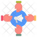 پیش‌نمایش فایل brand-collaboration-9938483 از پک وبلاگ‌نویس و اینفلوئنسر