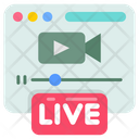 پیش‌نمایش فایل broadcasting-9938432 از پک وبلاگ‌نویس و اینفلوئنسر