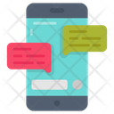 پیش‌نمایش فایل communication-9938461 از پک وبلاگ‌نویس و اینفلوئنسر