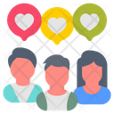پیش‌نمایش فایل community-9938470 از پک وبلاگ‌نویس و اینفلوئنسر