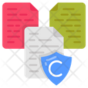 پیش‌نمایش فایل copyright-9938475 از پک وبلاگ‌نویس و اینفلوئنسر