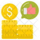 پیش‌نمایش فایل cost-per-engagement-9938466 از پک وبلاگ‌نویس و اینفلوئنسر