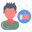 پیش‌نمایش فایل credibility-9938423 از پک وبلاگ‌نویس و اینفلوئنسر