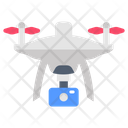 پیش‌نمایش فایل drone-9938492 از پک وبلاگ‌نویس و اینفلوئنسر