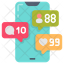 پیش‌نمایش فایل engagement-rate-9938491 از پک وبلاگ‌نویس و اینفلوئنسر