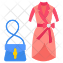 پیش‌نمایش فایل fashion-9938467 از پک وبلاگ‌نویس و اینفلوئنسر