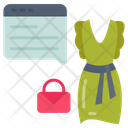 پیش‌نمایش فایل fashion-blog-9938447 از پک وبلاگ‌نویس و اینفلوئنسر