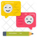 پیش‌نمایش فایل feedback-9938455 از پک وبلاگ‌نویس و اینفلوئنسر