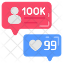پیش‌نمایش فایل followers-9938408 از پک وبلاگ‌نویس و اینفلوئنسر
