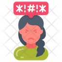 پیش‌نمایش فایل haters-9938458 از پک وبلاگ‌نویس و اینفلوئنسر