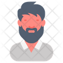 پیش‌نمایش فایل hipster-9938478 از پک وبلاگ‌نویس و اینفلوئنسر