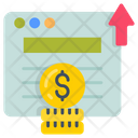 پیش‌نمایش فایل income-9938459 از پک وبلاگ‌نویس و اینفلوئنسر