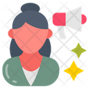 پیش‌نمایش فایل influencer-marketing-9938507 از پک وبلاگ‌نویس و اینفلوئنسر