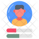 پیش‌نمایش فایل influencer-profile-9938502 از پک وبلاگ‌نویس و اینفلوئنسر