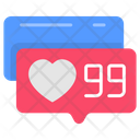 پیش‌نمایش فایل likes-9938494 از پک وبلاگ‌نویس و اینفلوئنسر