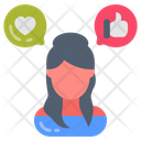پیش‌نمایش فایل media-specialist-9938473 از پک وبلاگ‌نویس و اینفلوئنسر