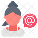 پیش‌نمایش فایل mentions-9938465 از پک وبلاگ‌نویس و اینفلوئنسر