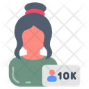 پیش‌نمایش فایل micro-influencer-9938417 از پک وبلاگ‌نویس و اینفلوئنسر